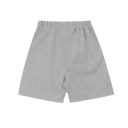 Pantalones cortos ESSENTIALS