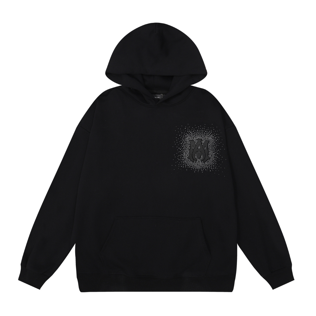 Sudadera AMIRl