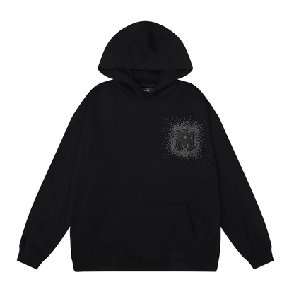 Sudadera AMIRl