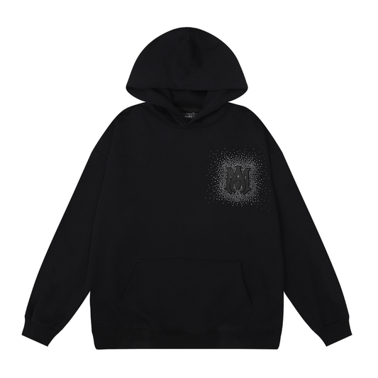 Sudadera AMIRl