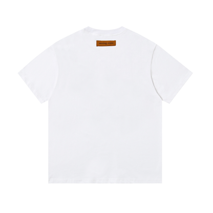 Camiseta LOUIS VOUITT0N