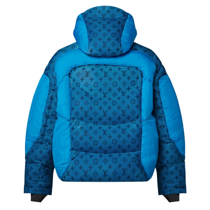 Chaqueta LV