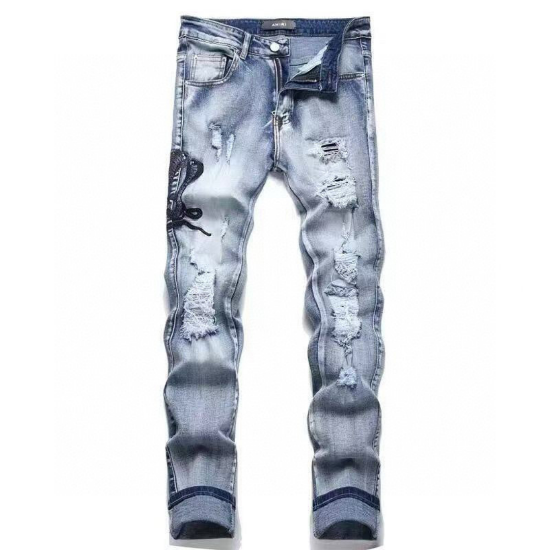 Pantalones AMIRl