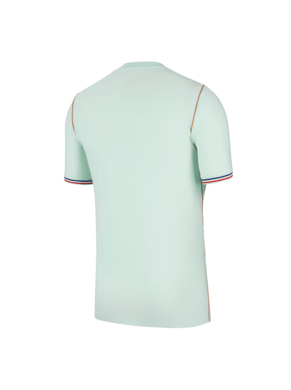 Jersey Away 2026