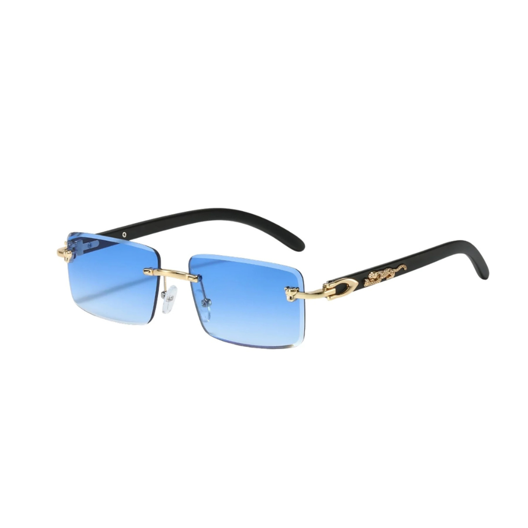 Gafas CARTIE/R