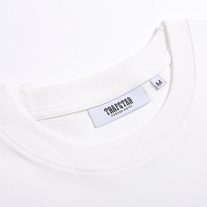 Camiseta TRAPSTAR