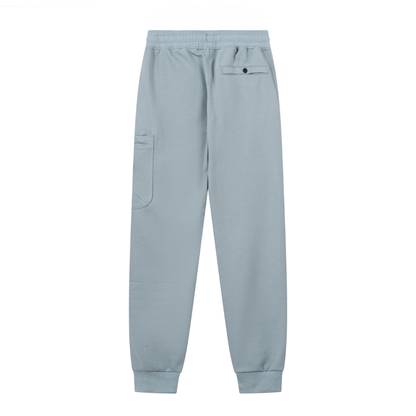 Pantalones STONE