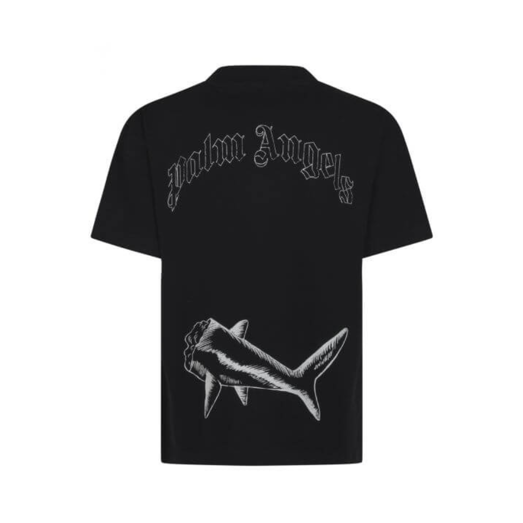 Camiseta PALM