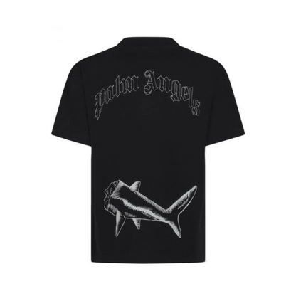 Camiseta PALM