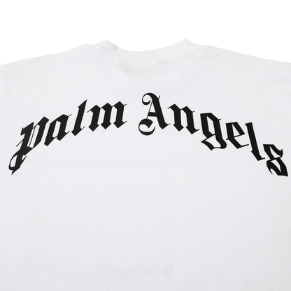 Camiseta PALM