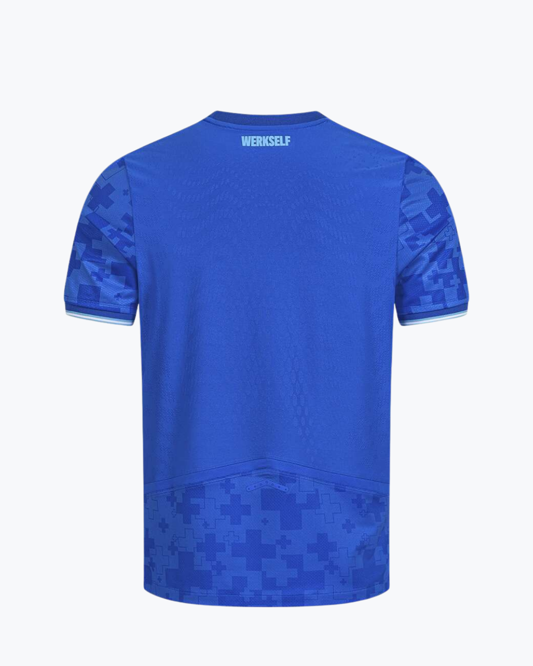 Jersey Third 2026
