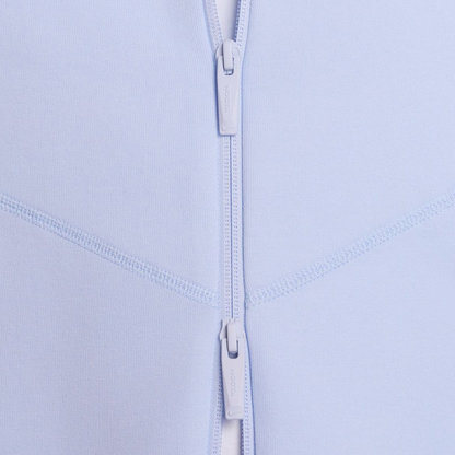 Chandal NOCTA
