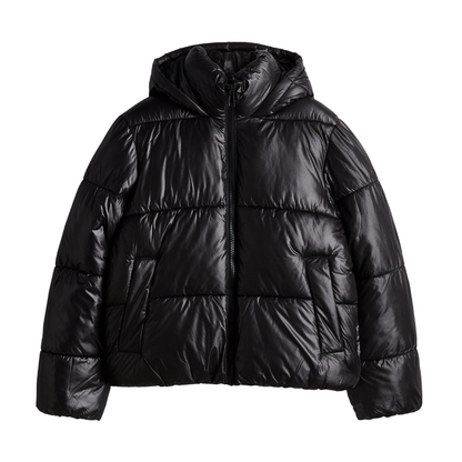 Chaqueta