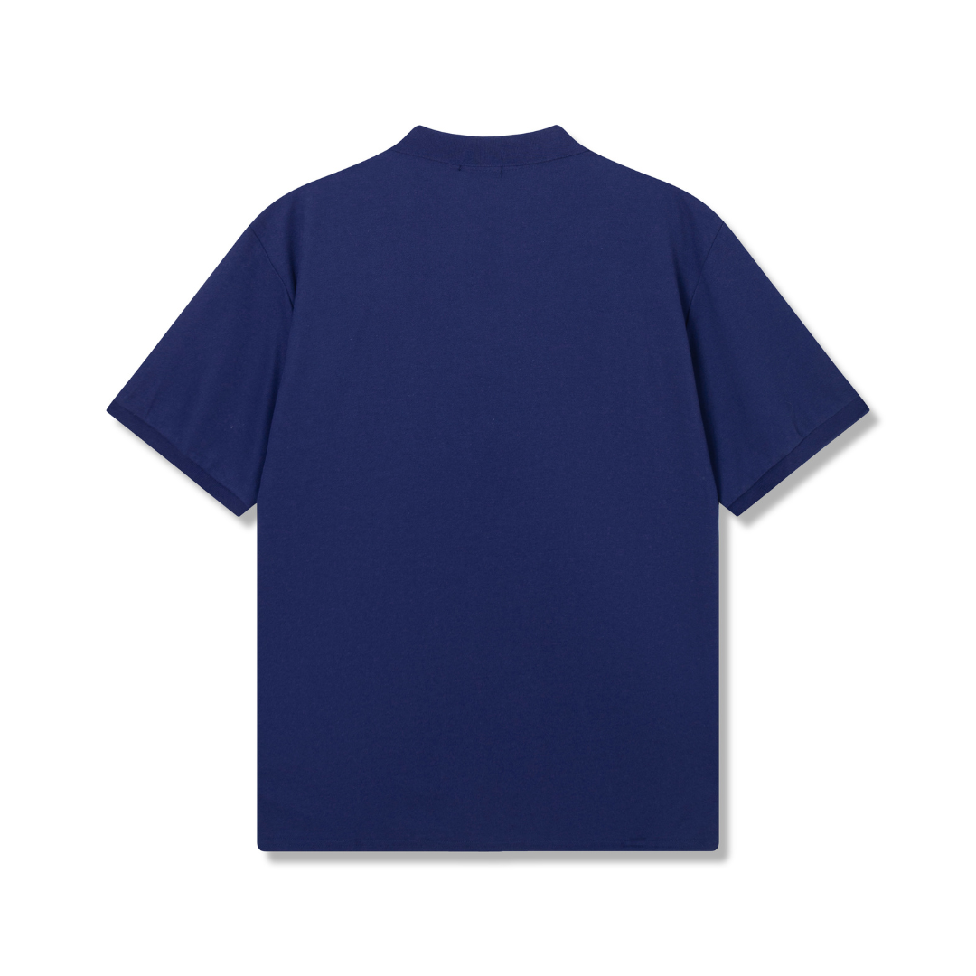 Camiseta POLO RALPH
