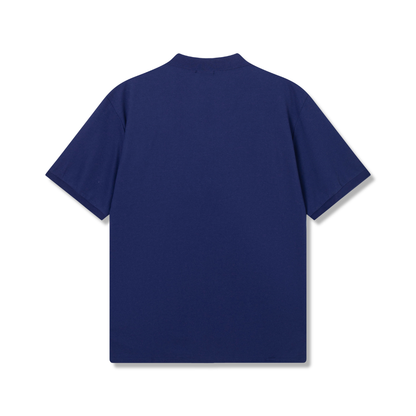 Camiseta POLO RALPH