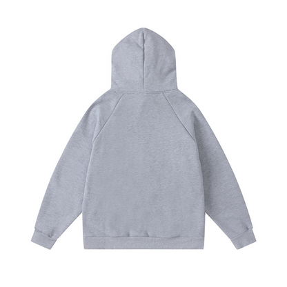 Sudadera TRAPSTAR