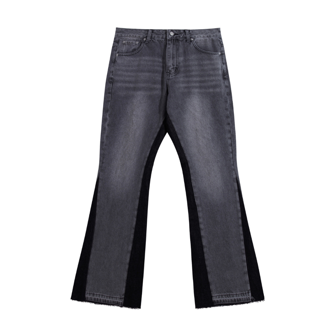 Pantalones GALERRY DEPT