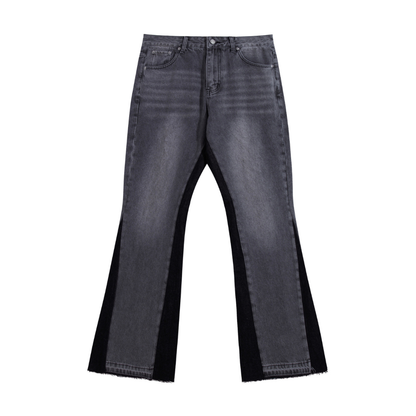Pantalones GALERRY DEPT