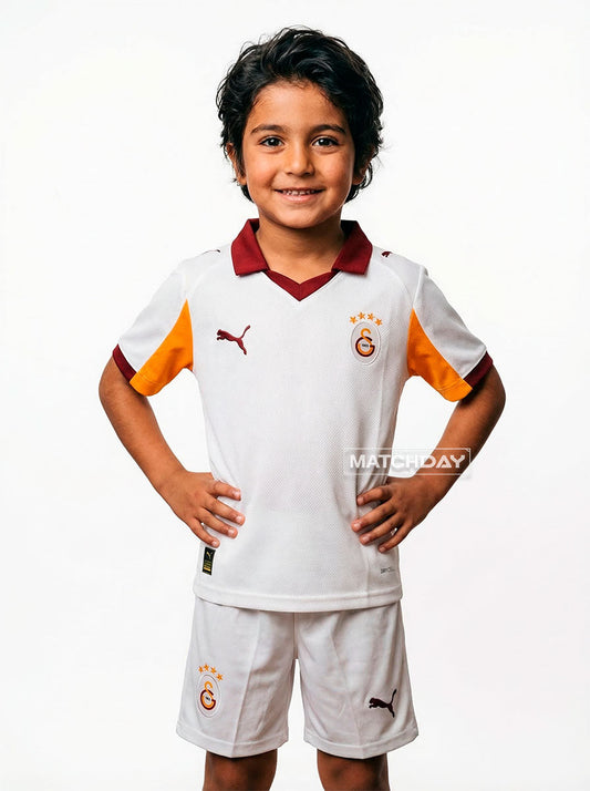 Kids Kit Away 2026