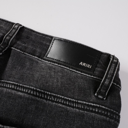 Pantalones AMIRl