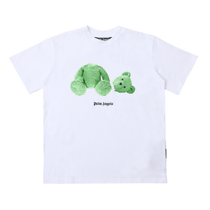 Camiseta PALM