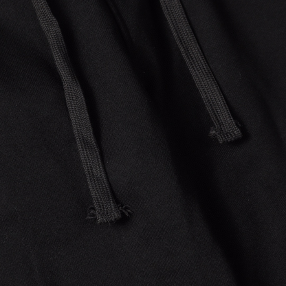 Pantalones STONE