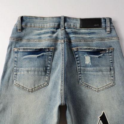 Pantalones AMIRl