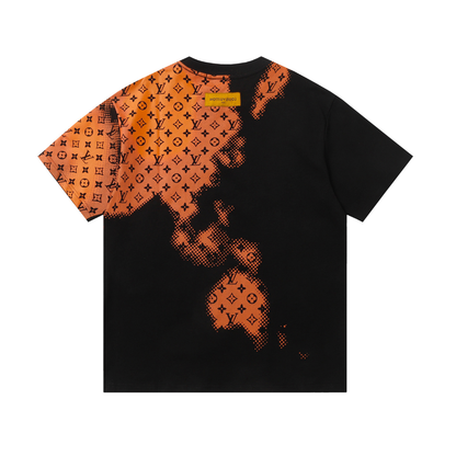 Camiseta LOUIS VOUITT0N