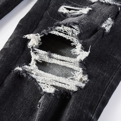 Pantalones AMIRl