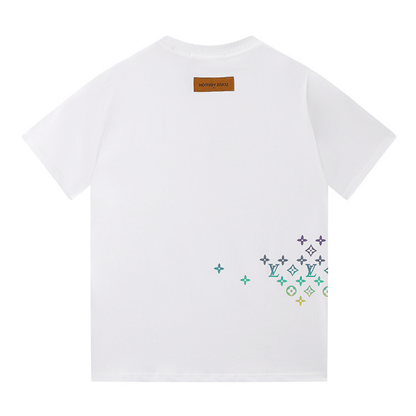 Camiseta LOUIS VOUITT0N