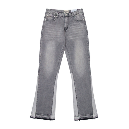Pantalones GALERRY DEPT