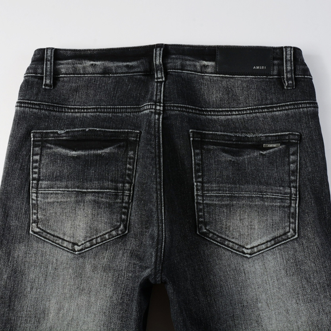 Pantalones AMIRl