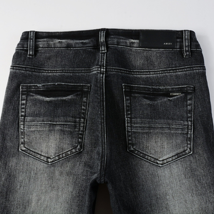 Pantalones AMIRl