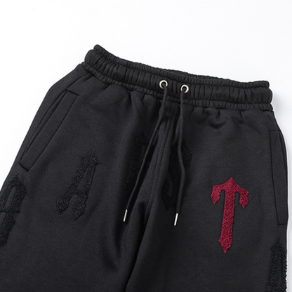 Chandal TRAP