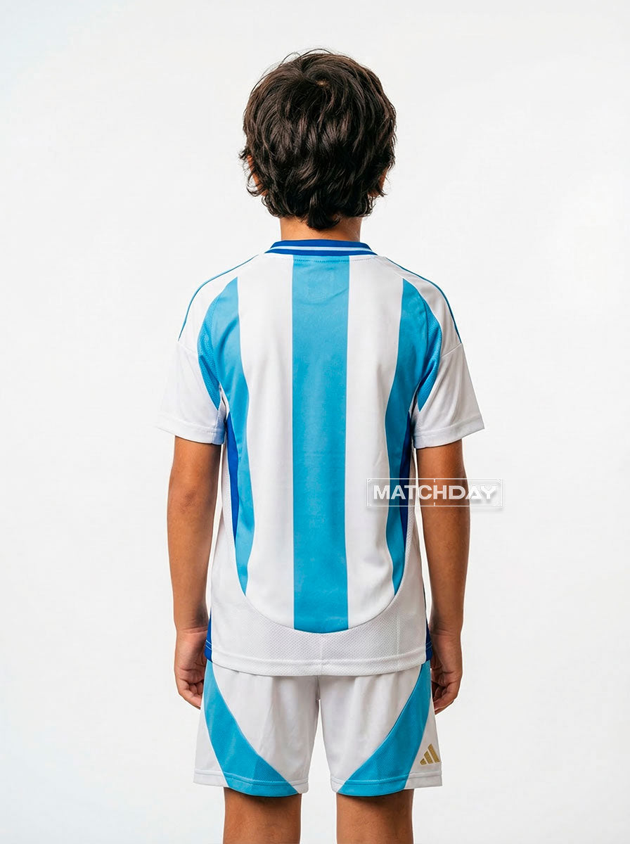 Kids Kit Home 2022