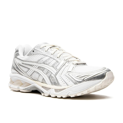 GEL