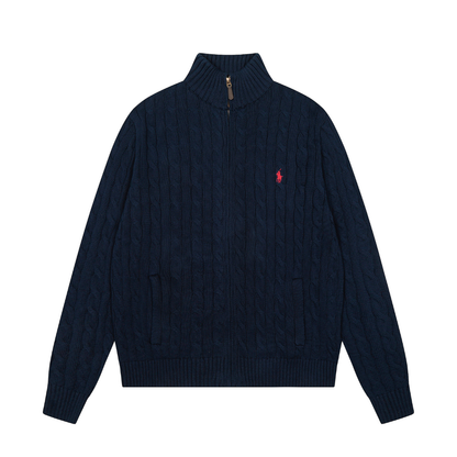 Jersey POLO RALPH