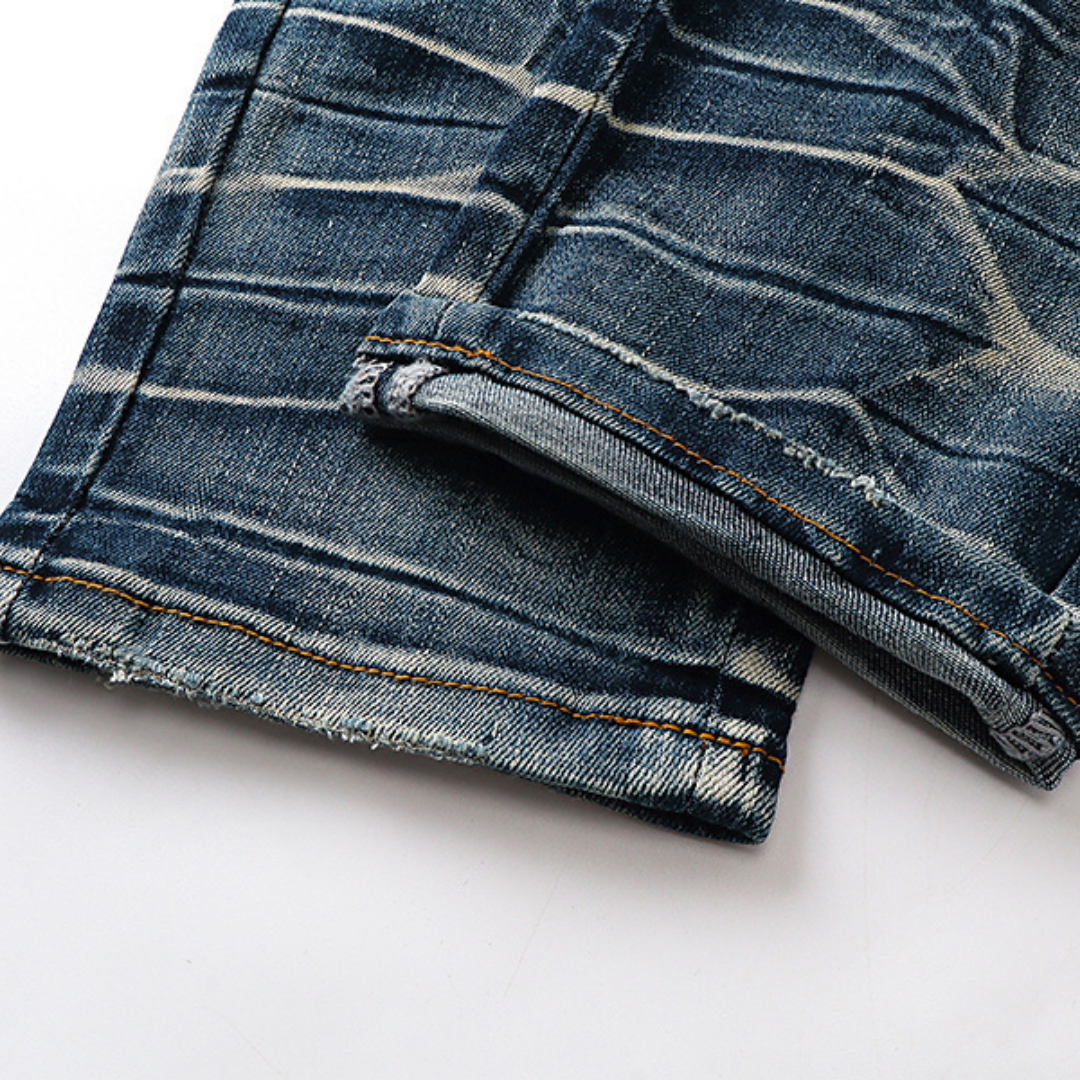 Pantalones AMIRl