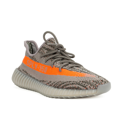 Adida$ YEEZY