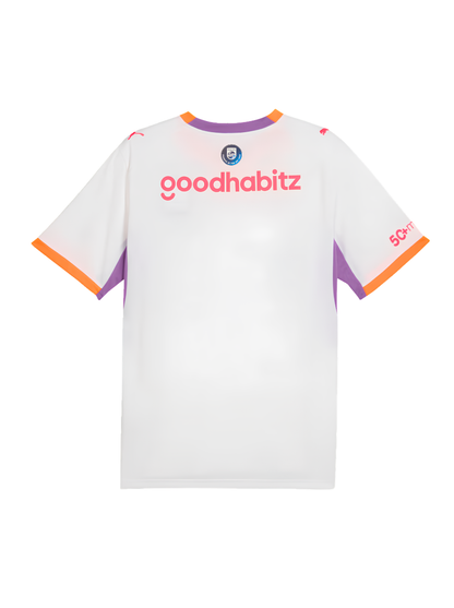 Kids Kit Away 26/27