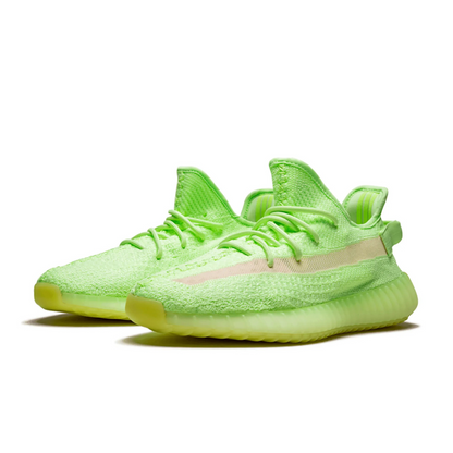 Adida$ YEEZY