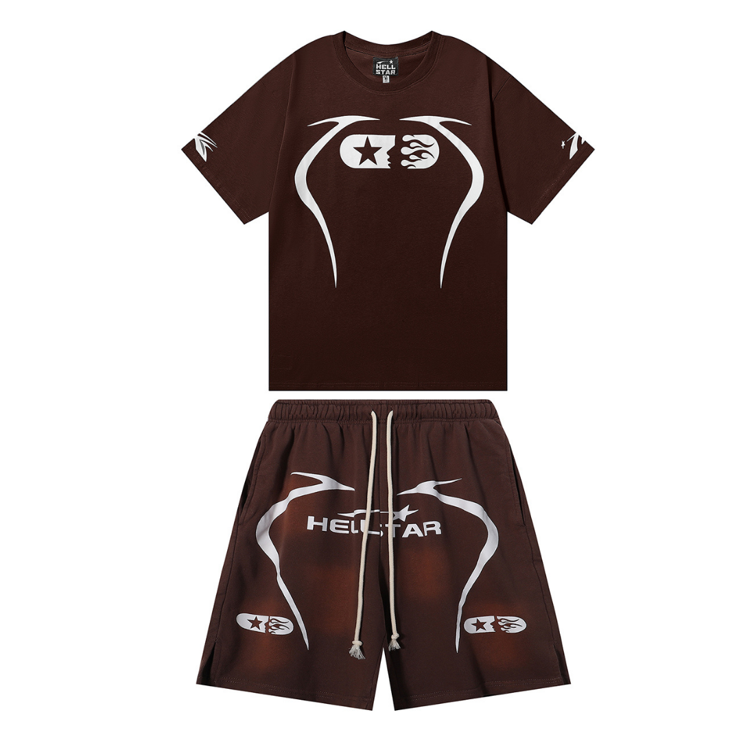 Conjunto Hell