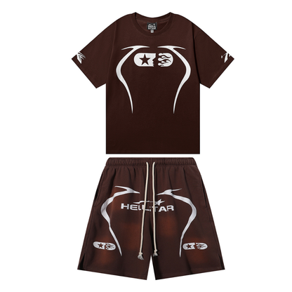 Conjunto Hell