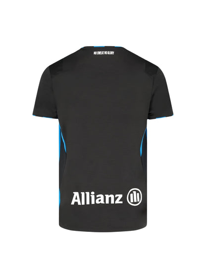 Jersey Home 26/27