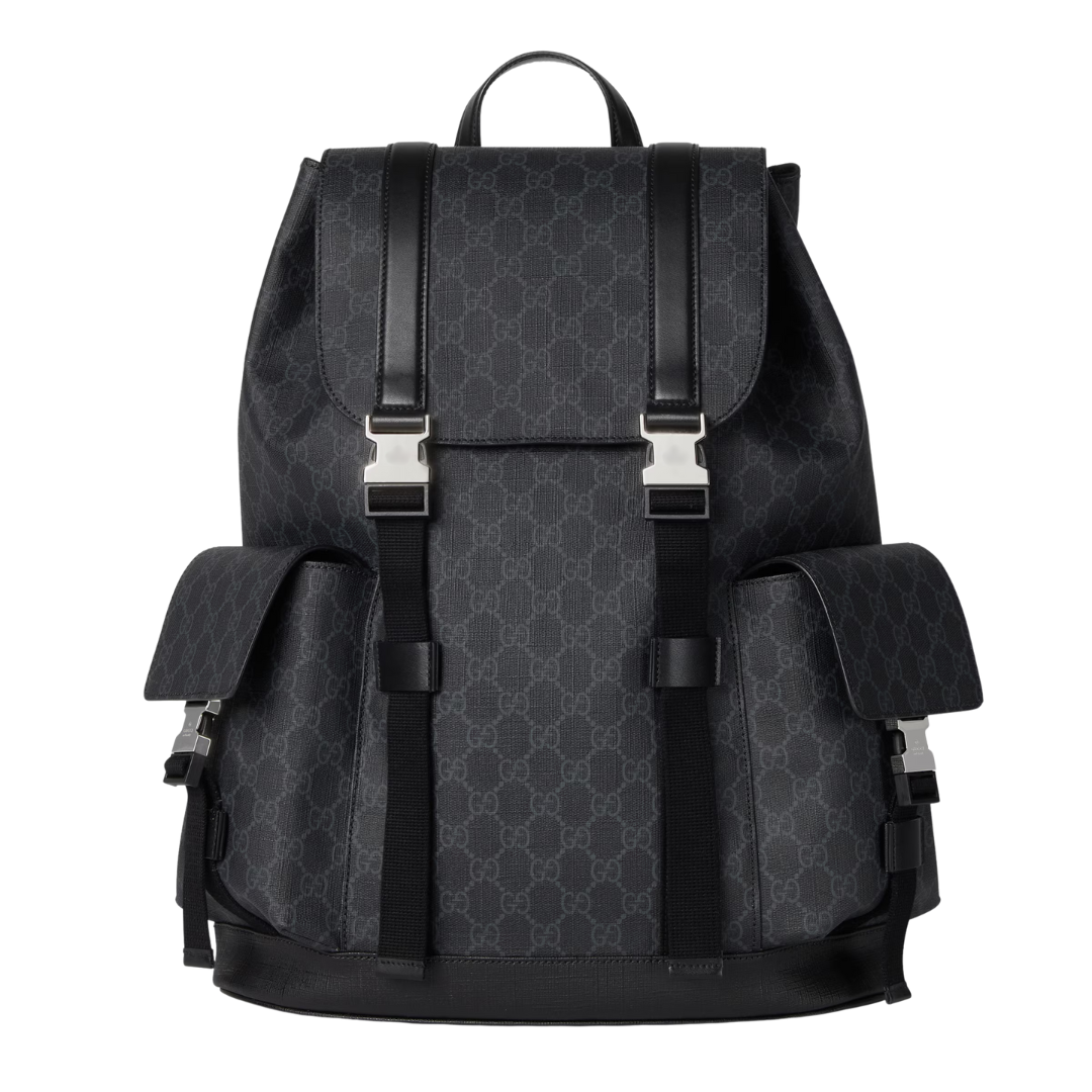 mochila GUCCl