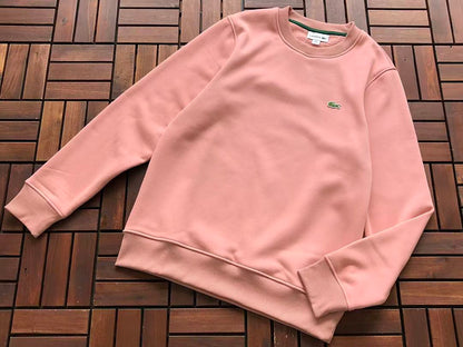 L🔥C🔥ST🔥 SWEATER