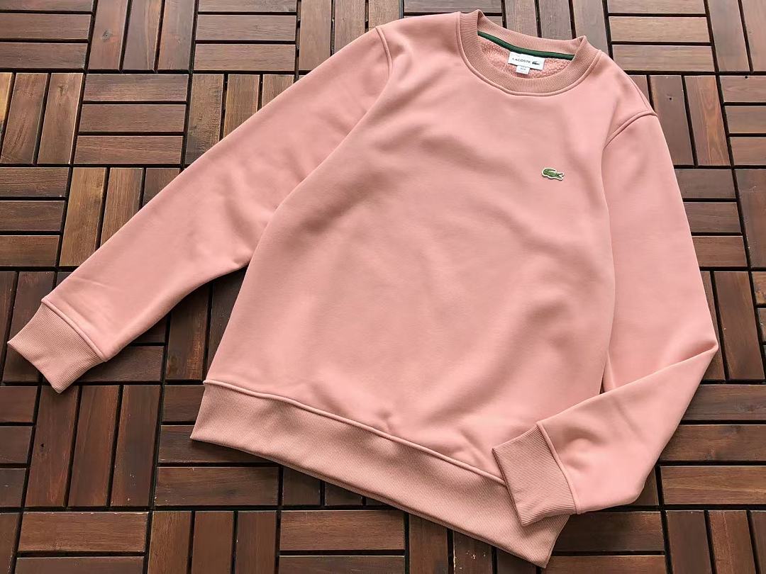 Sudadera