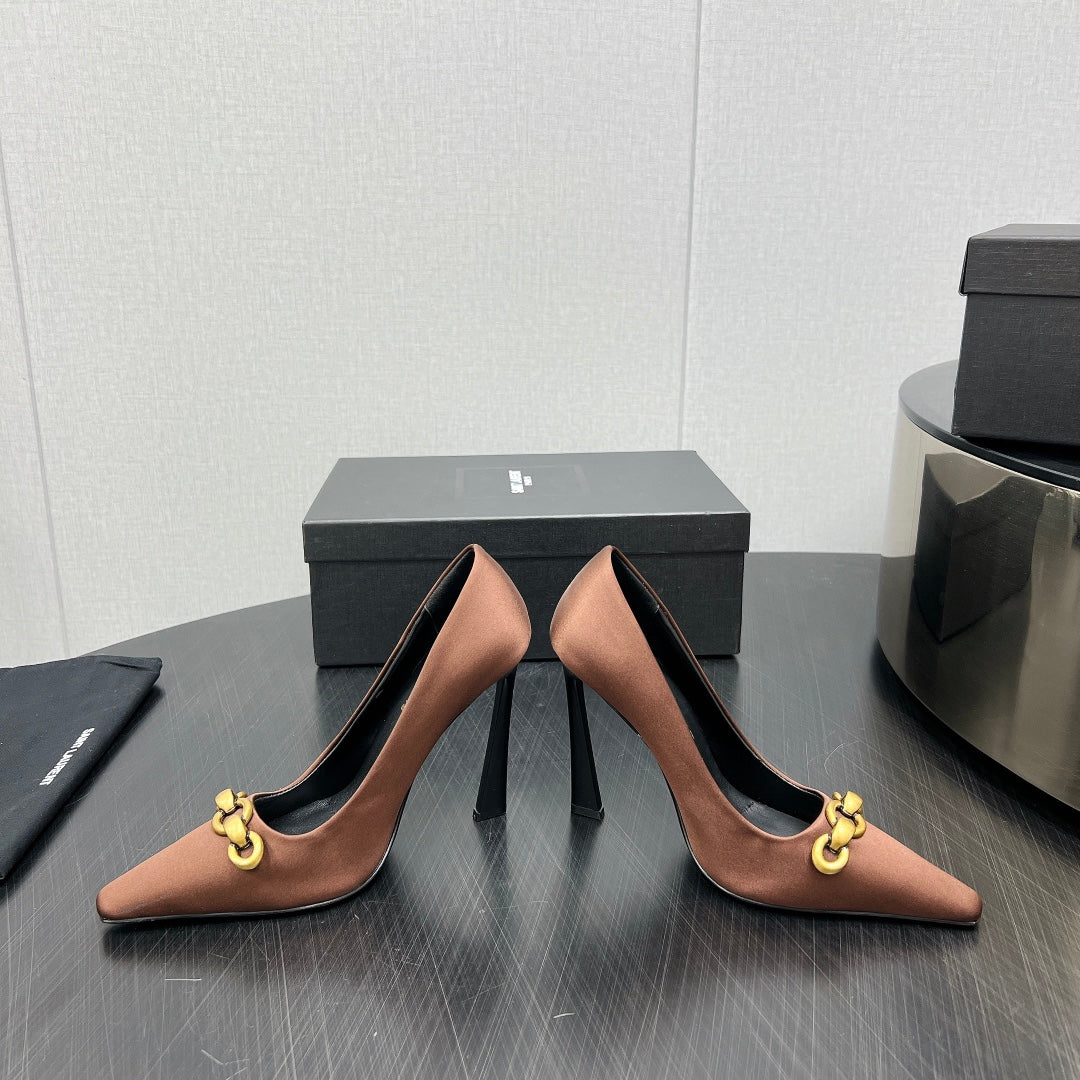 Saint Laurent