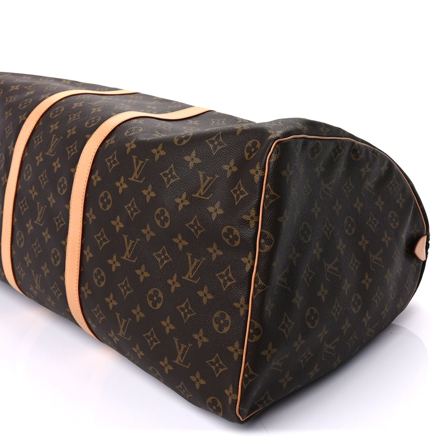 Monogram Keepall 60