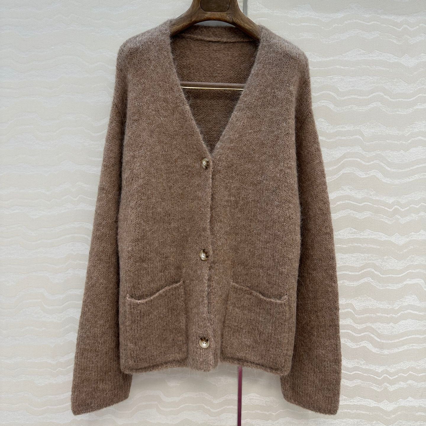 Loro Piana